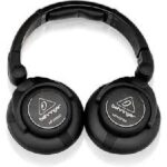 Behringer HPX 6000 price