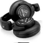 Behringer HPX 6000 comfort