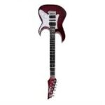 Ibanez Ibanez bass guitar priceseries bass