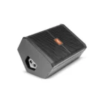 JBL SRX 712 Speaker features