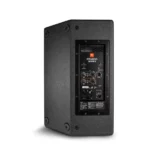 Durable JBL PRX 815 Nairobi