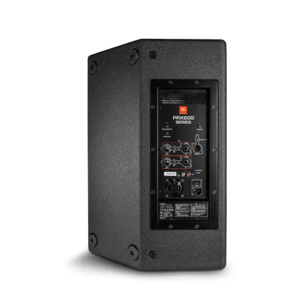 Durable JBL PRX 815 Nairobi