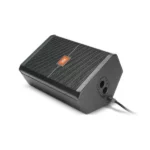 JBL SRX 712 Speaker - Image 4