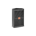 JBL SRX 712 Speaker specs