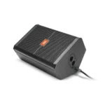 JBL SRX 712 standout features
