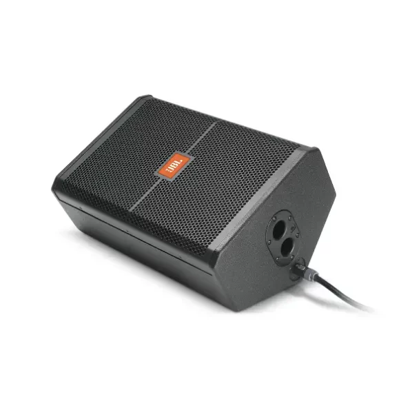 JBL SRX 712 standout features