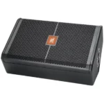 JBL SRX 712 Speaker price