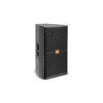 JBL SRX 715 midrange speaker