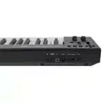 M-Audio Keystation 88 Kenya