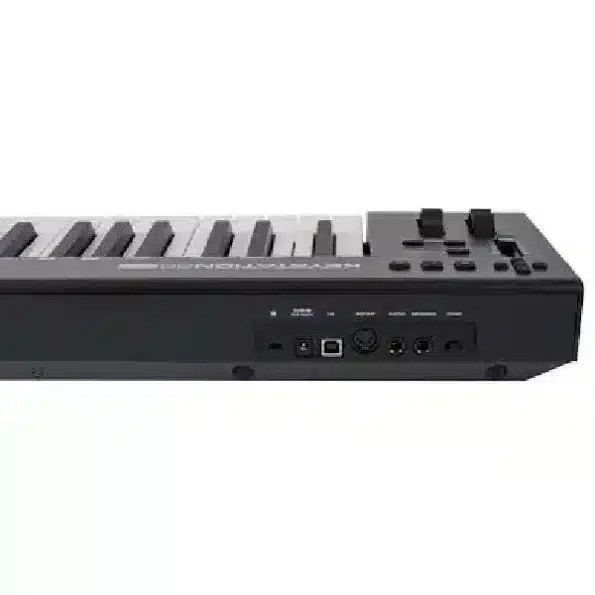 M-Audio Keystation 88 Kenya