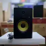 KRK rokit M5