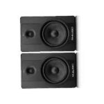 M-Audio BX8 D2 for home studio