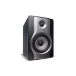 M-AUDIO BX6 CARBON STUDIO MONITOR