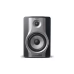 M-Audio BX6 Carbon review