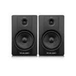 M-Audio BX8 D2 studio monitor