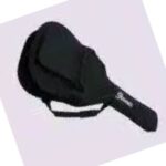 Ibanez bag for guitar