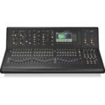 Behringer Midas M32