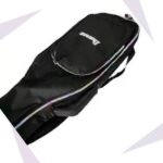 Ibanez bag for bass guitar
