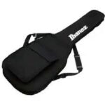 Ibanez padded guitar bag