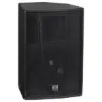 Martin Audio F15 specifications
