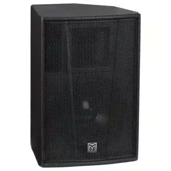 Martin Audio F15 specifications