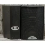 Martin audio F15 Speaker