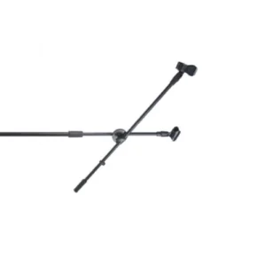 mic stand Kenya deals