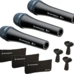 Sennheiser E935 dynamic microphone for sale