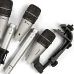 mics prices