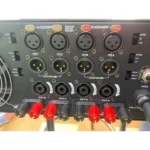 Lab Gruppen MX 4400 amplifier price Nairobi