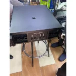Lab Gruppen MX 4400 amplifier for sale Nairobi