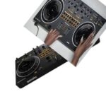 Pioneer DDJ-Rev1 best price nairobi