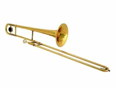 new trombone Nairobi