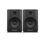 M-audio BX5D2