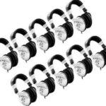 HPS3000 high-definition sound