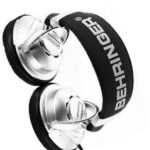 Behringer HPS3000 price