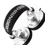 Behringer HPS3000 professional headphones