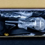 PGA48PGA48 wired microphone in Kenya