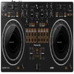 DDJ REV1