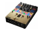 Djm s7 Dj controller price in Nairobi