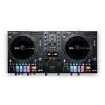 Rane One DJ professional Nairobi