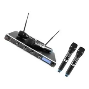 pro sound uhf 300 dealers nairobi