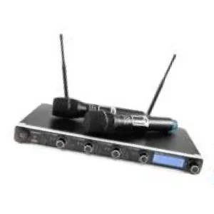 pro sound uhf 300 shops nairobi