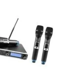 pro sound uhf 300 stores kenya