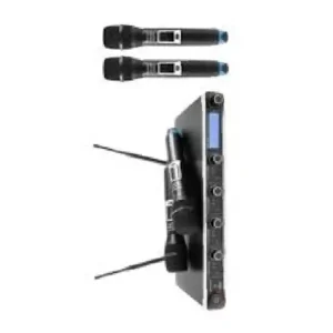 pro sound uhf 300 suppliers kenya