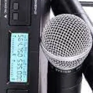 pro sound wm 5537 dealers in Nairobi
