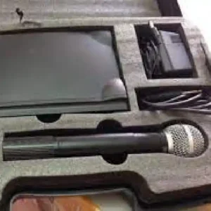 pro sound wm 5537 for sale in Kenya