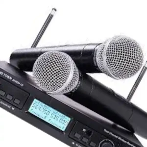 pro sound wm 5537 suppliers in Kenya