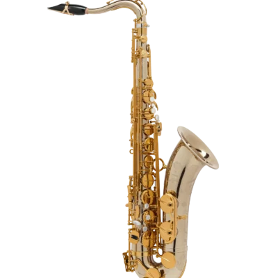 professional saxophone players Kenya