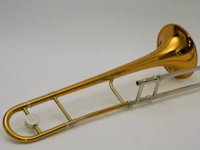 professional trombone Nairobi
